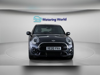 Used MINI Hatch 2020 for sale - 79554748: Photo