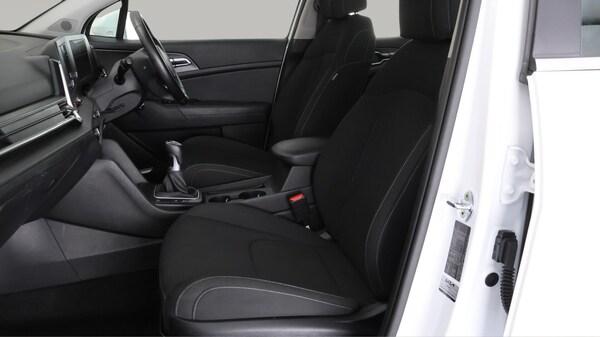Used Kia Sportage 2022 for sale - 76295837: Photo 13