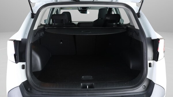Used Kia Sportage 2022 for sale - 76295837: Photo 16