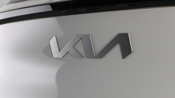 Used Kia Sportage 2022 for sale - 76295837: Photo 19