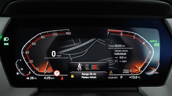 Used BMW 1 Series for sale - 76284158: Photo 11