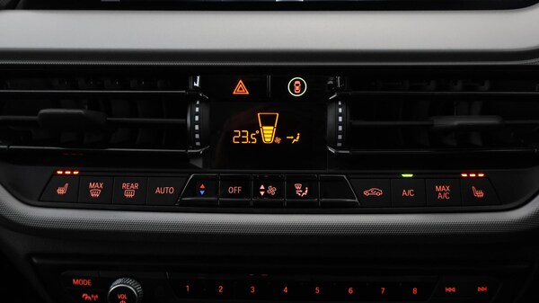 Used BMW 1 Series for sale - 76284158: Photo 13