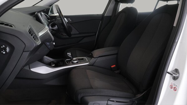 Used BMW 1 Series for sale - 76284158: Photo 15