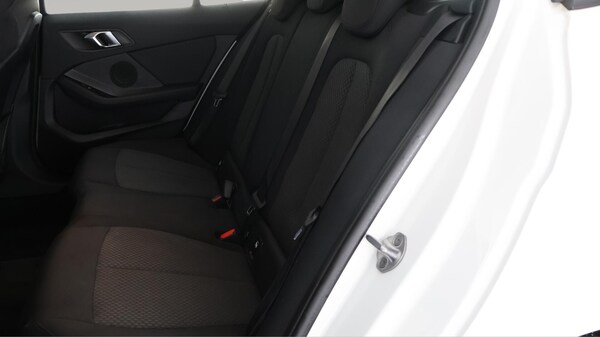 Used BMW 1 Series for sale - 76284158: Photo 17
