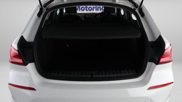 Used BMW 1 Series for sale - 76284158: Photo 18