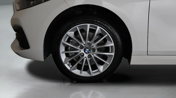 Used BMW 1 Series for sale - 76284158: Photo 19