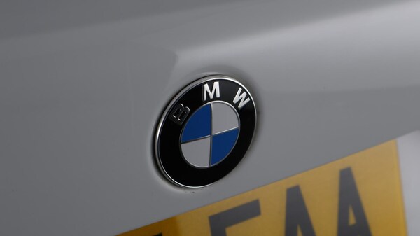 Used BMW 1 Series for sale - 76284158: Photo 21