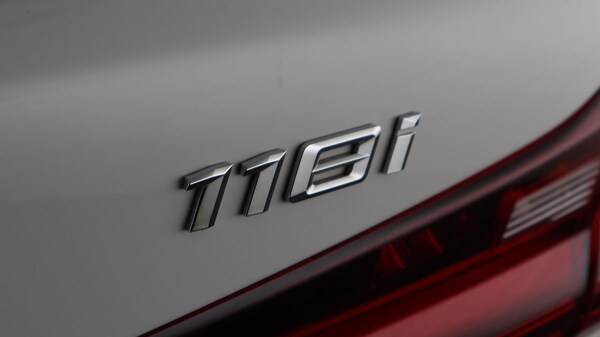 Used BMW 1 Series for sale - 76284158: Photo 22