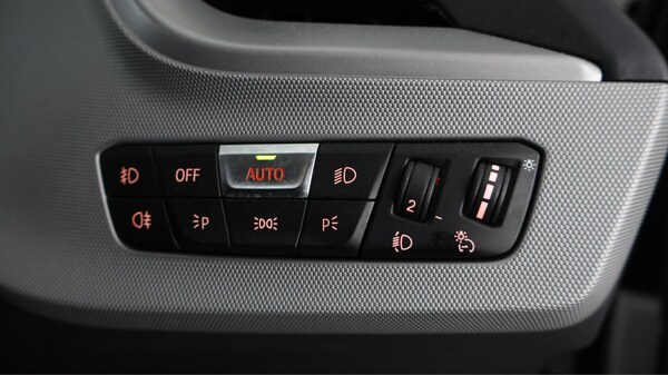 Used BMW 1 Series for sale - 76284158: Photo 23