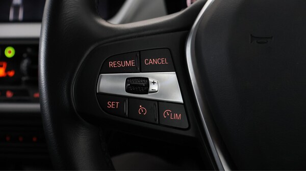 Used BMW 1 Series for sale - 76284158: Photo 24