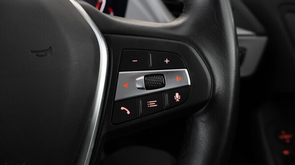 Used BMW 1 Series for sale - 76284158: Photo 25