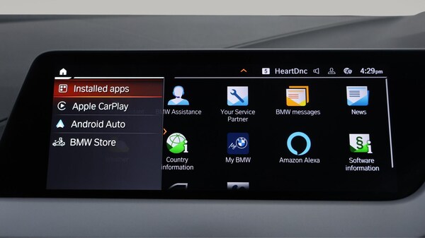 Used BMW 1 Series for sale - 76284158: Photo 26