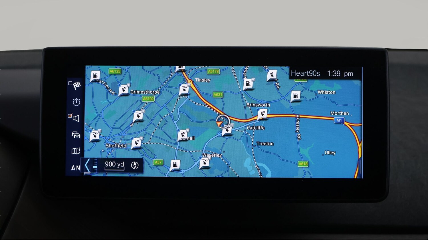 Used BMW i3 for sale - 78071712: Photo 11