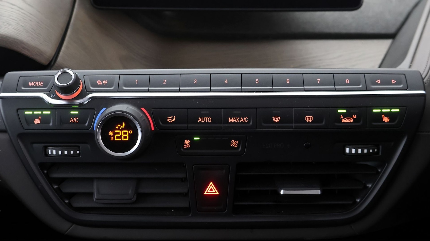 Used BMW i3 for sale - 78071712: Photo 12