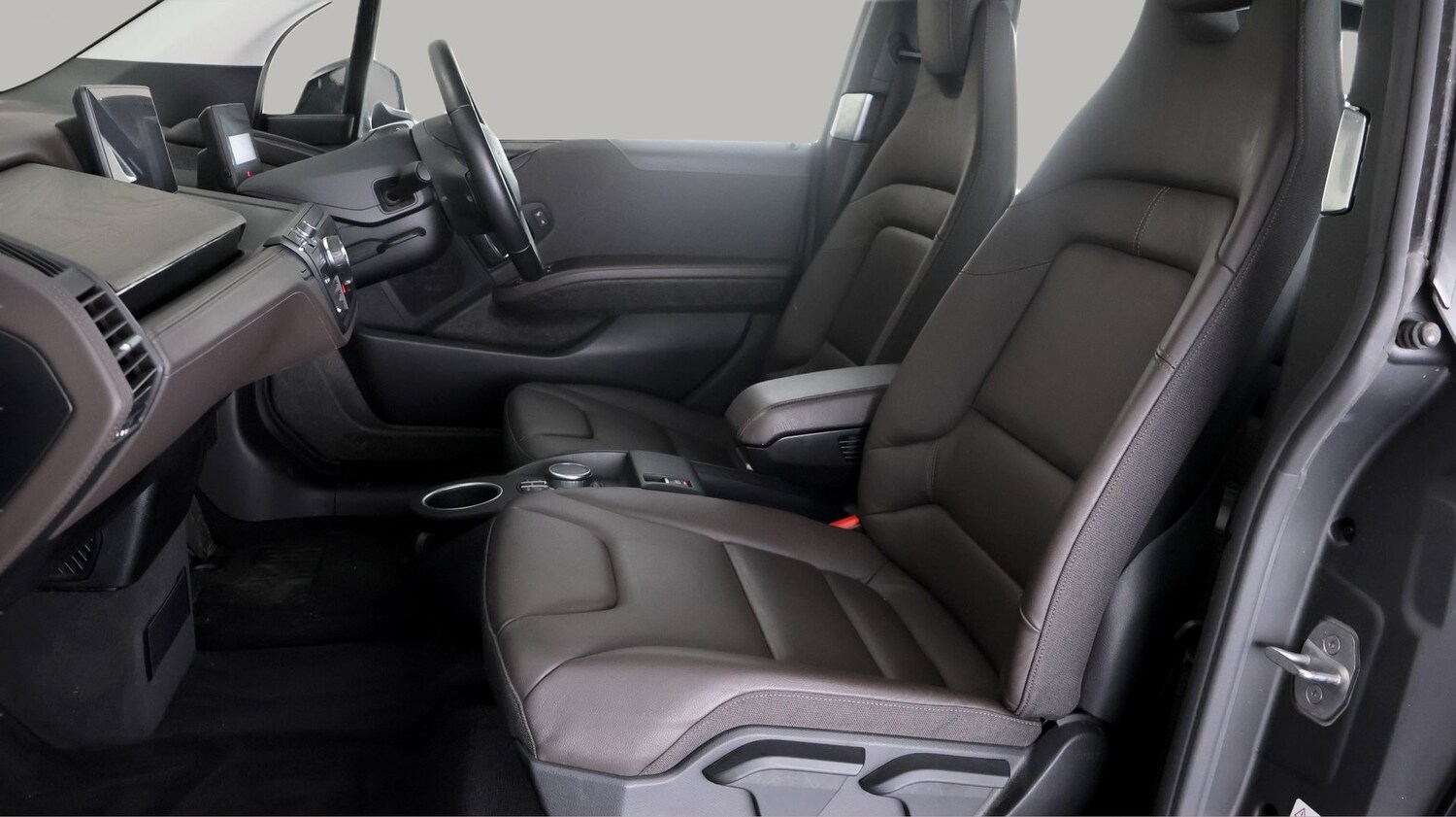 Used BMW i3 for sale - 78071712: Photo 14