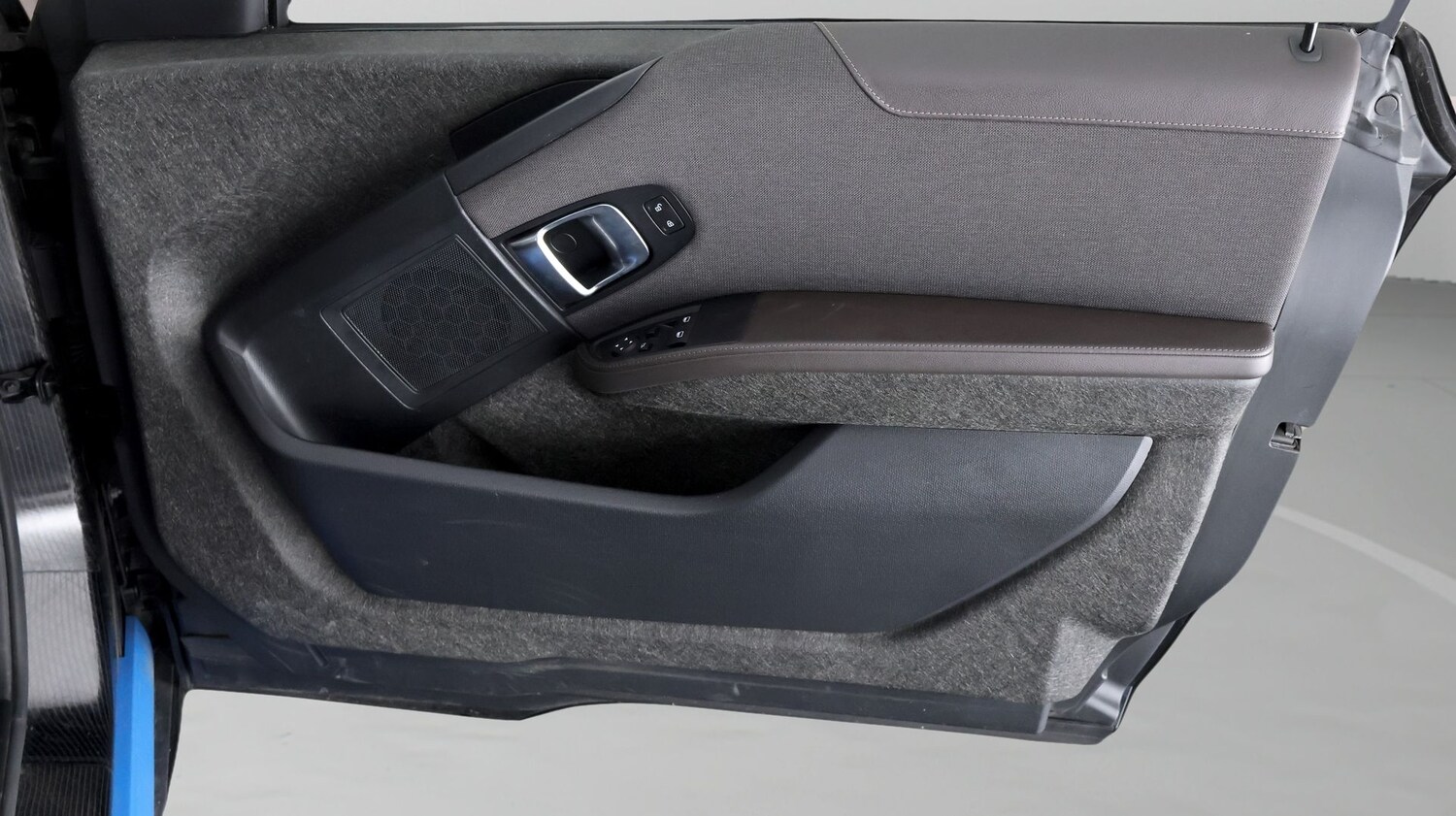 Used BMW i3 for sale - 78071712: Photo 15