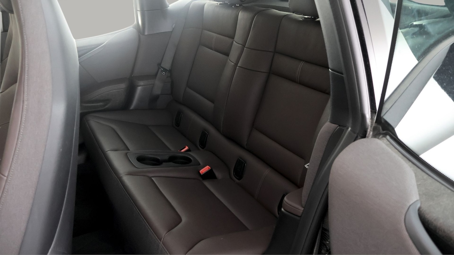 Used BMW i3 for sale - 78071712: Photo 16