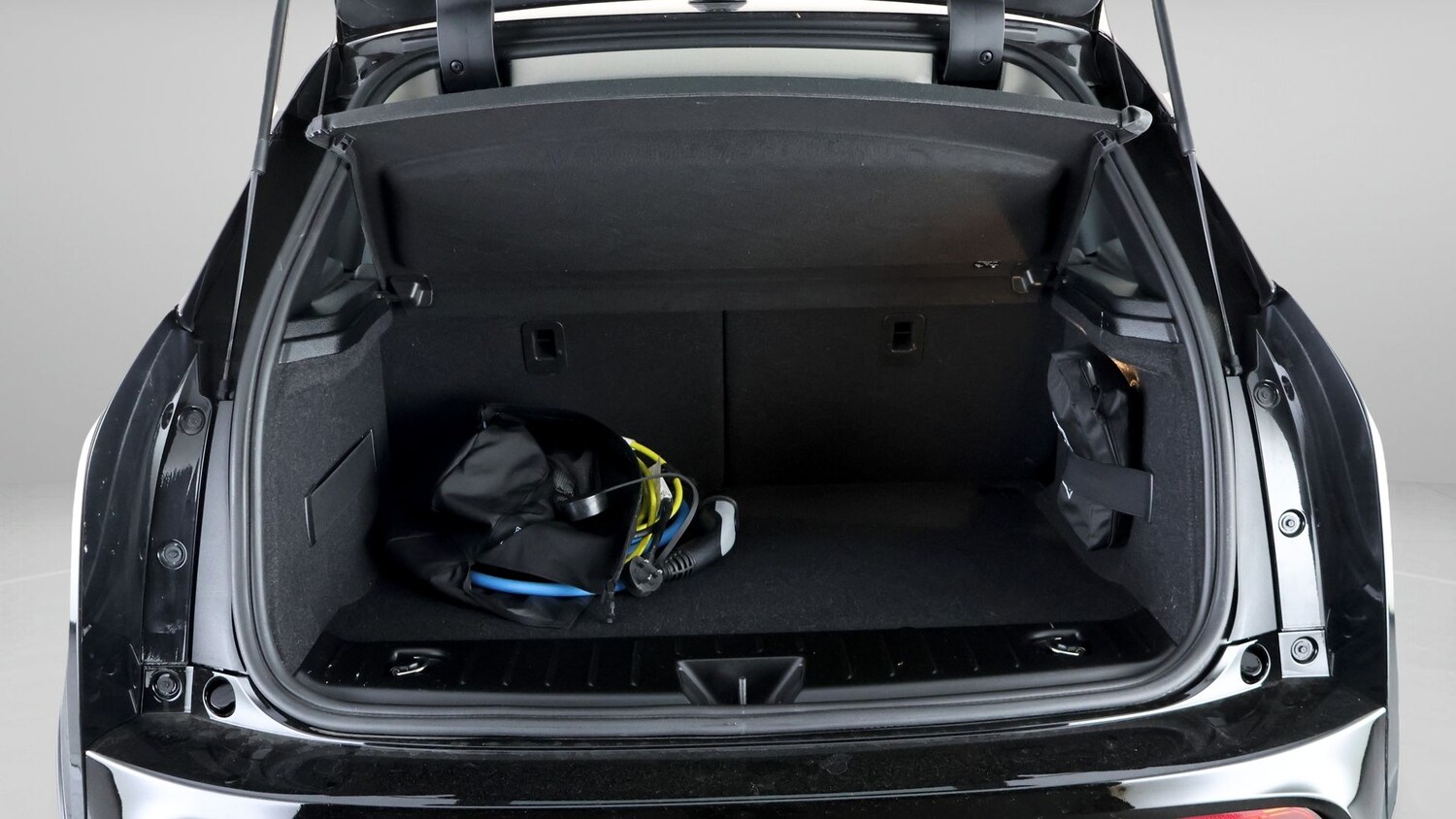 Used BMW i3 for sale - 78071712: Photo 17