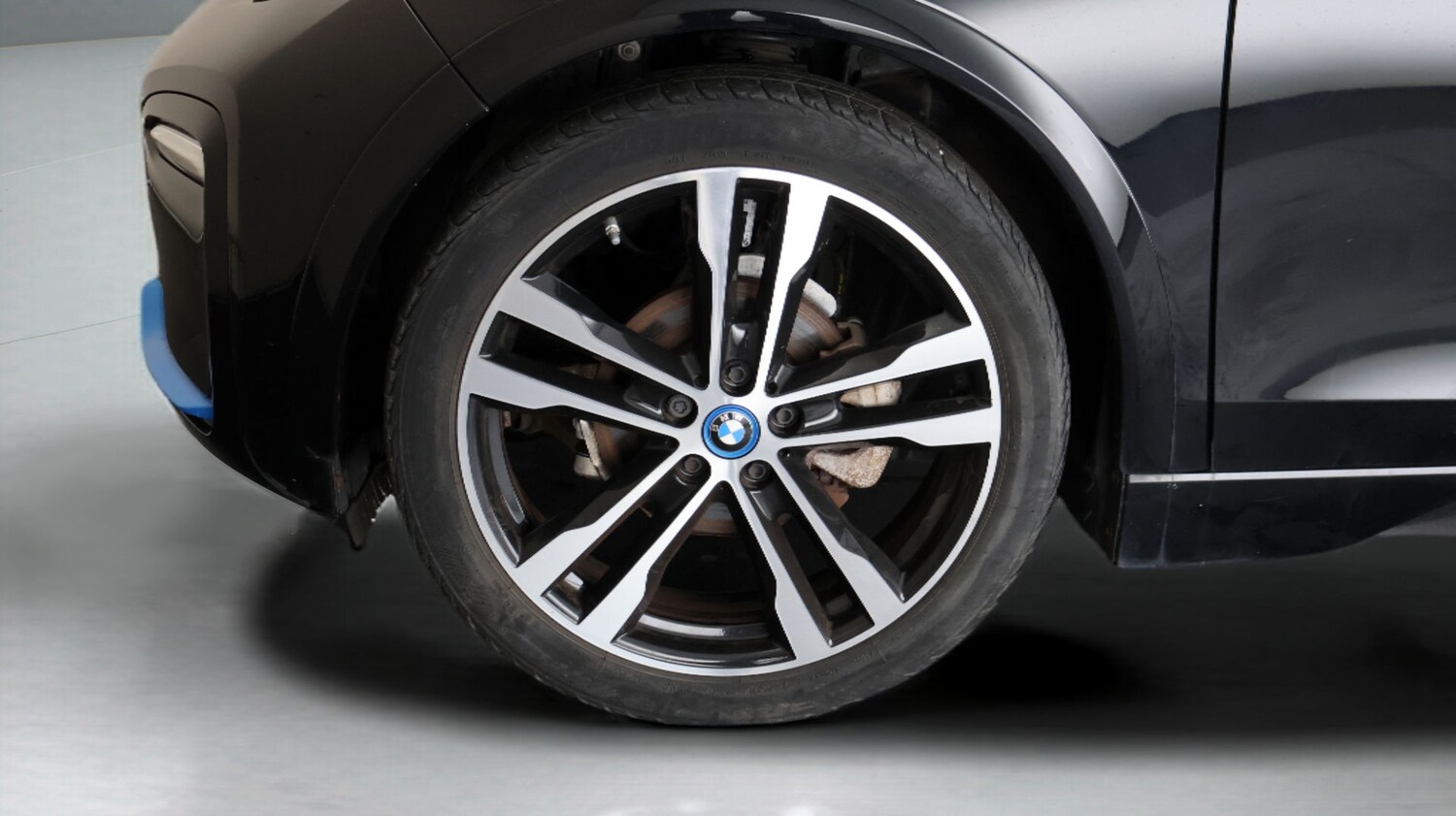 Used BMW i3 for sale - 78071712: Photo 18