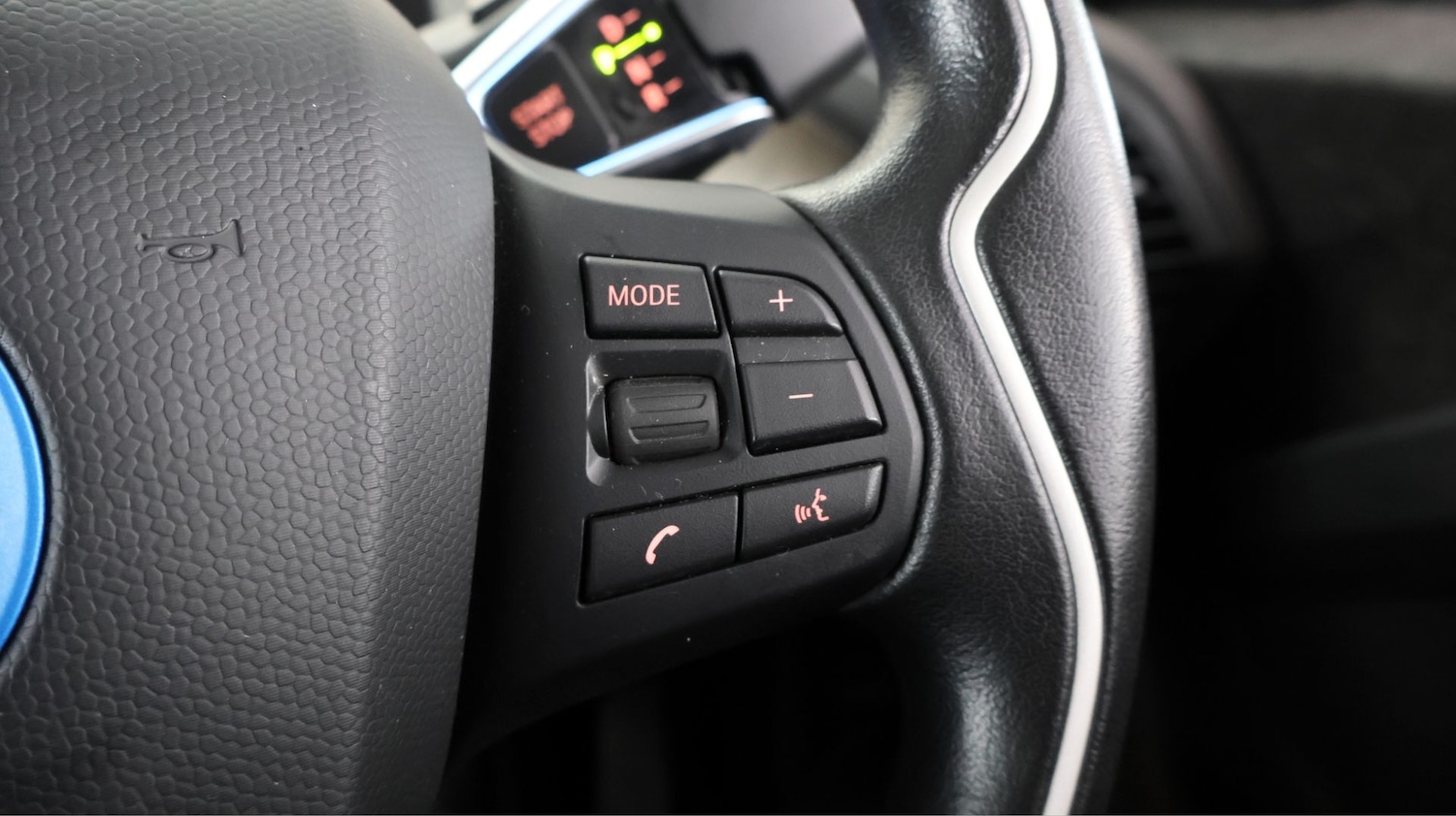 Used BMW i3 for sale - 78071712: Photo 20