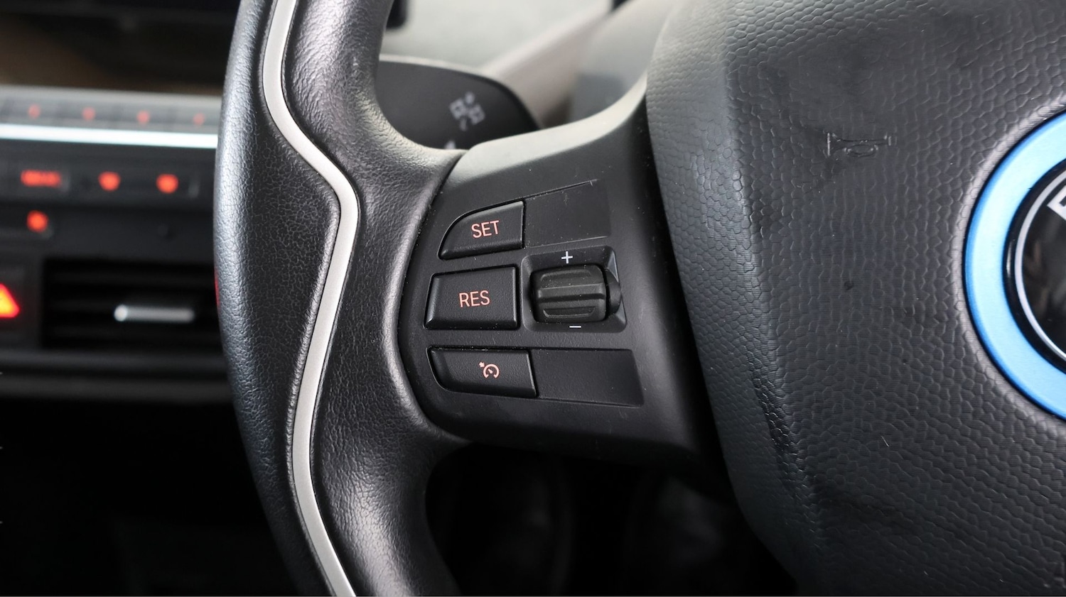 Used BMW i3 for sale - 78071712: Photo 21