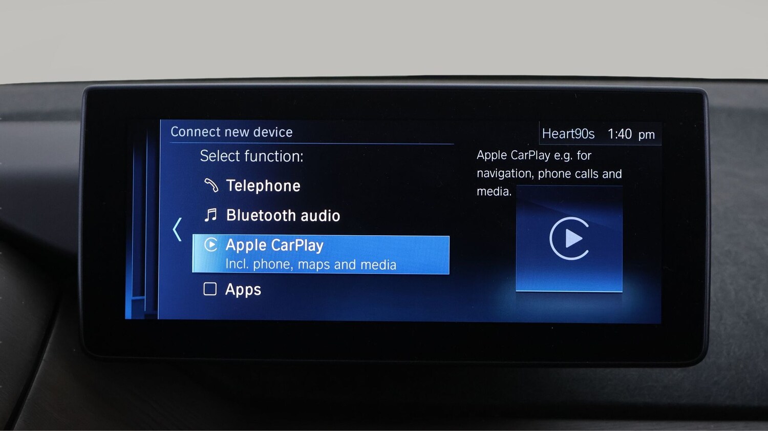 Used BMW i3 for sale - 78071712: Photo 22