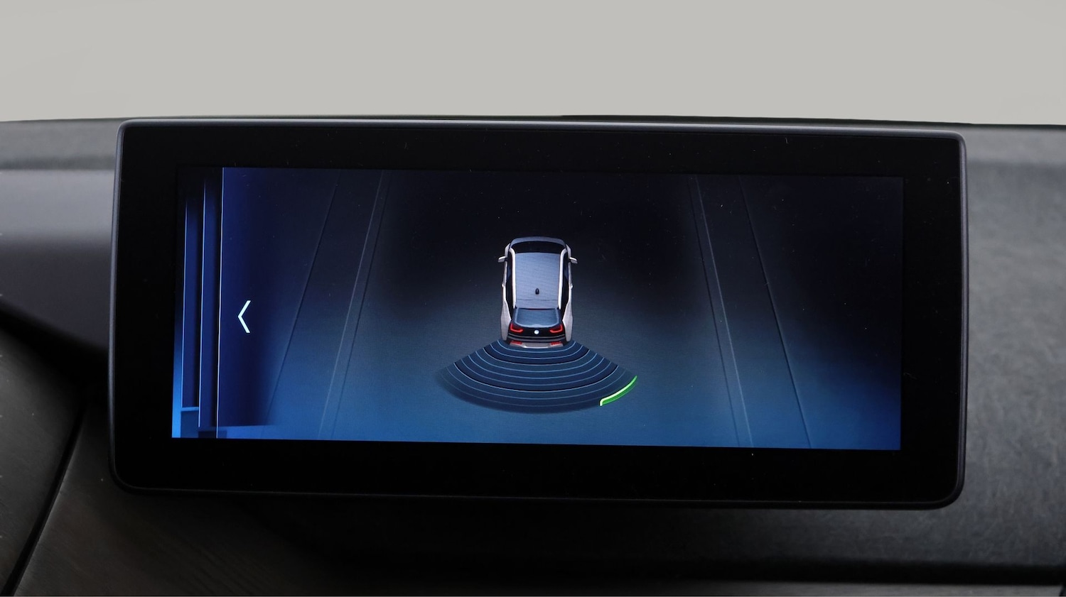 Used BMW i3 for sale - 78071712: Photo 23