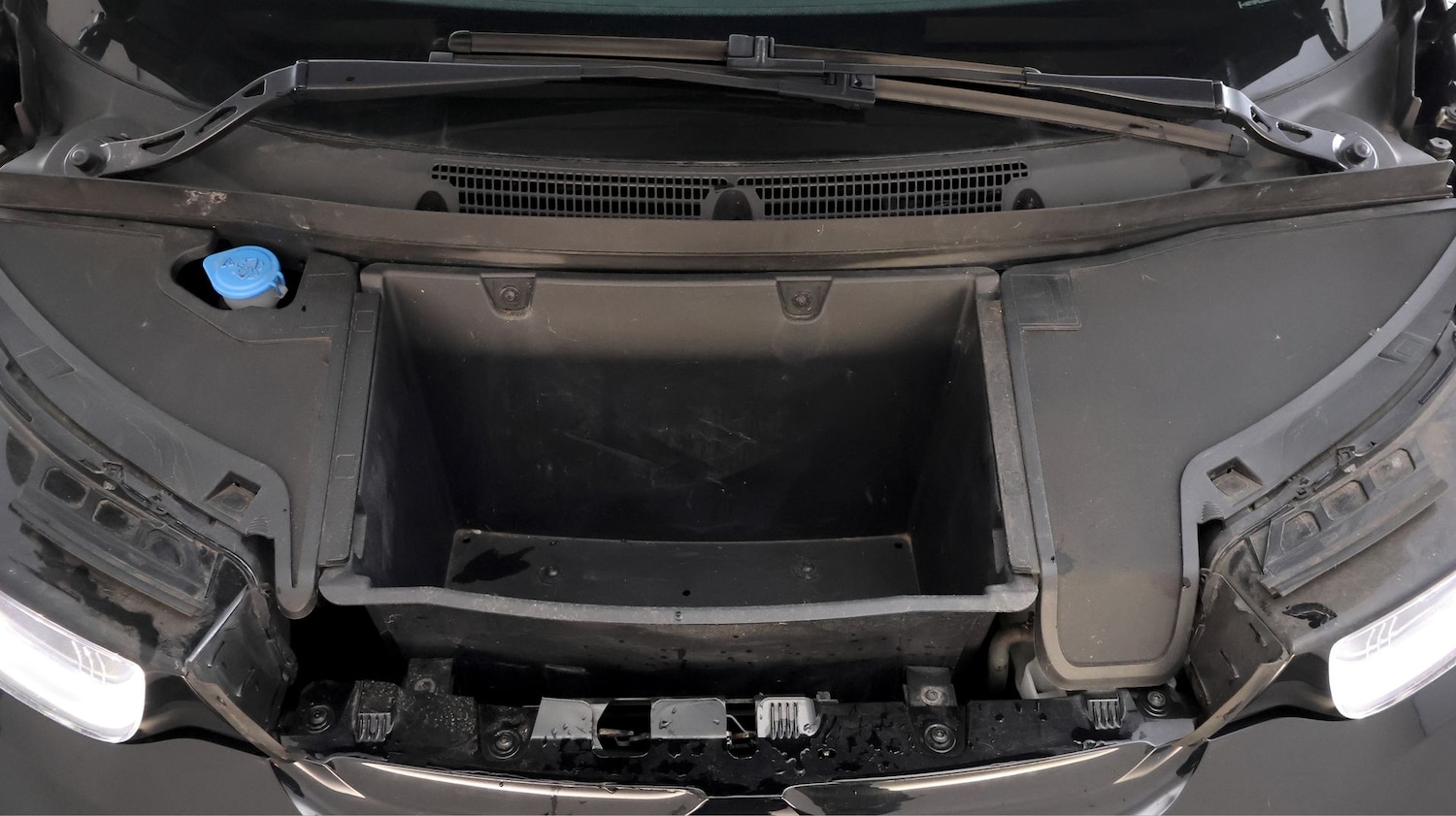 Used BMW i3 for sale - 78071712: Photo 24