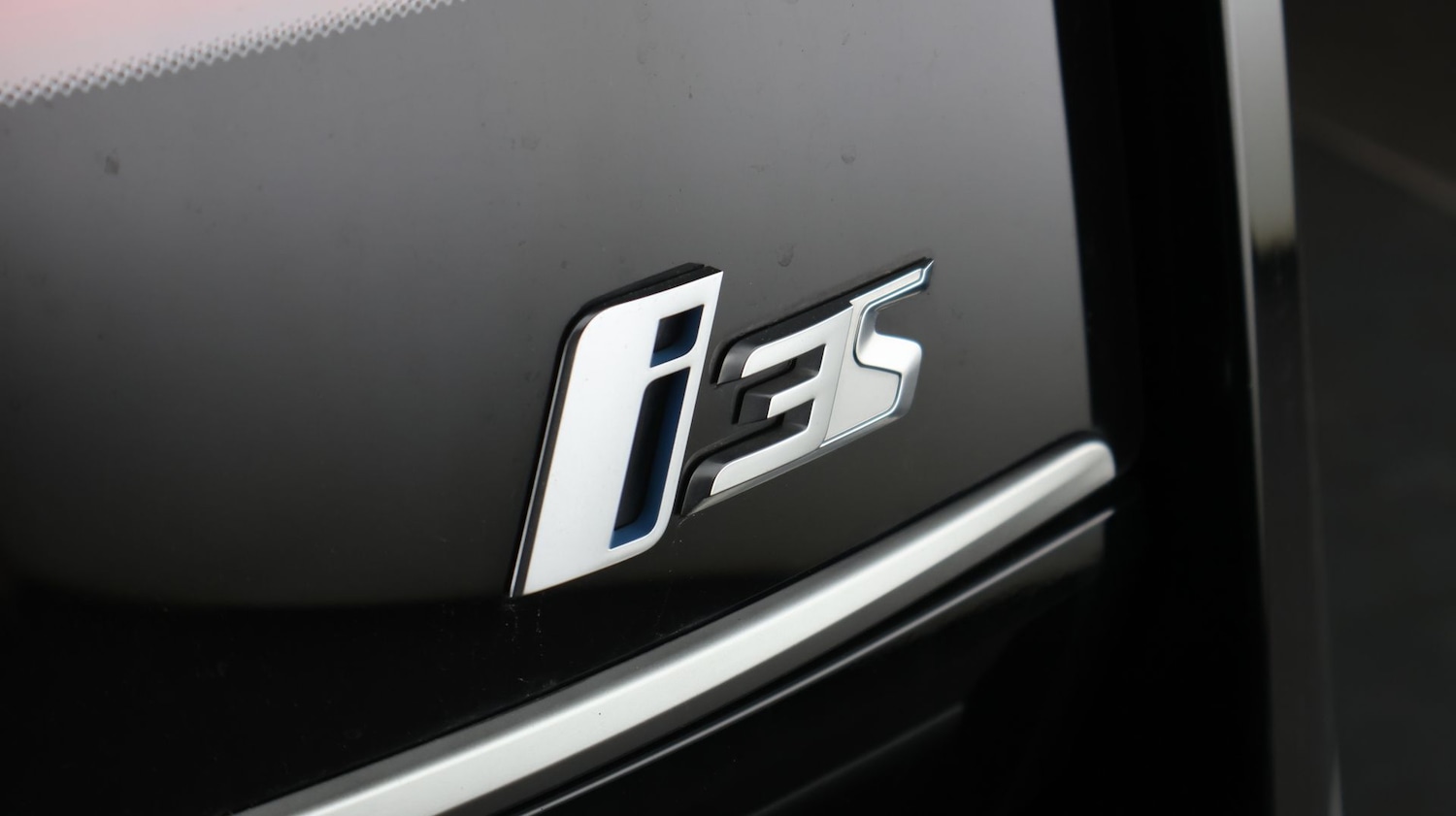 Used BMW i3 for sale - 78071712: Photo 25