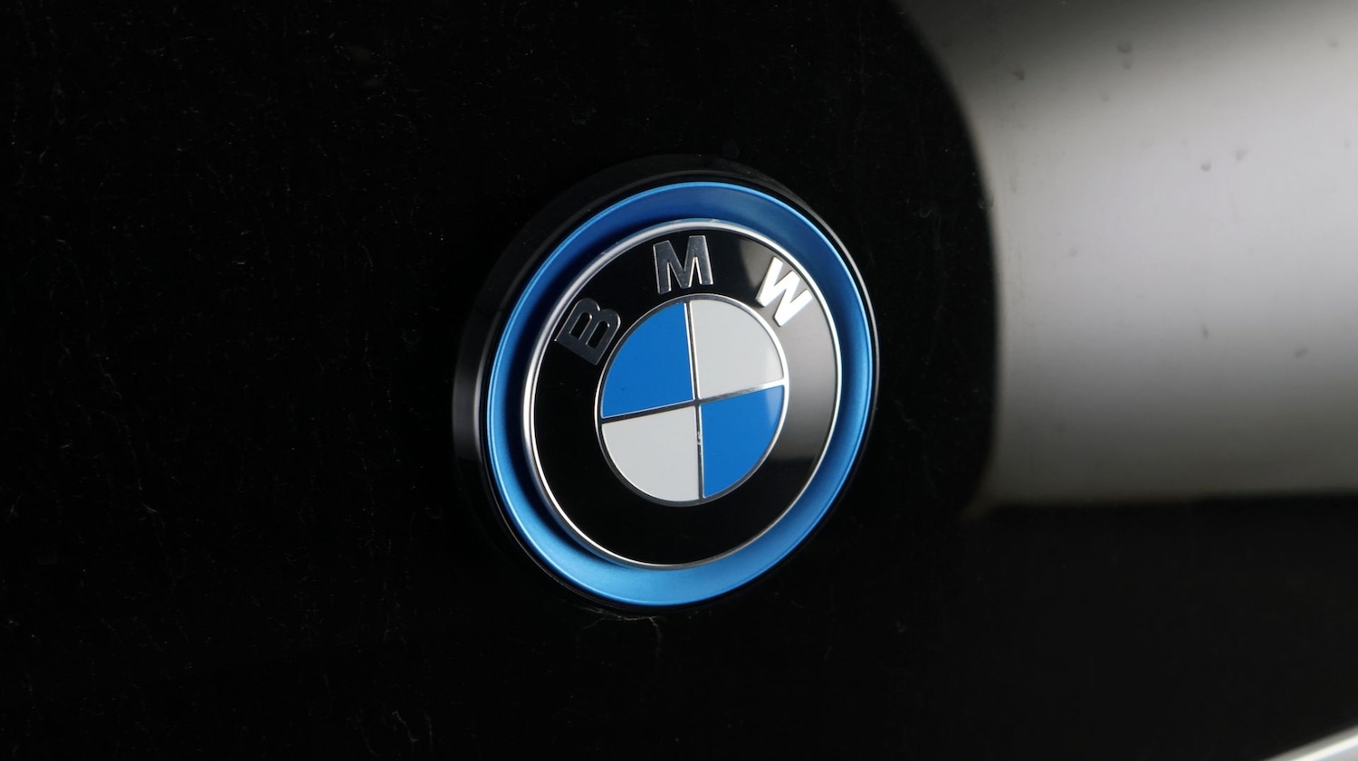 Used BMW i3 for sale - 78071712: Photo 26