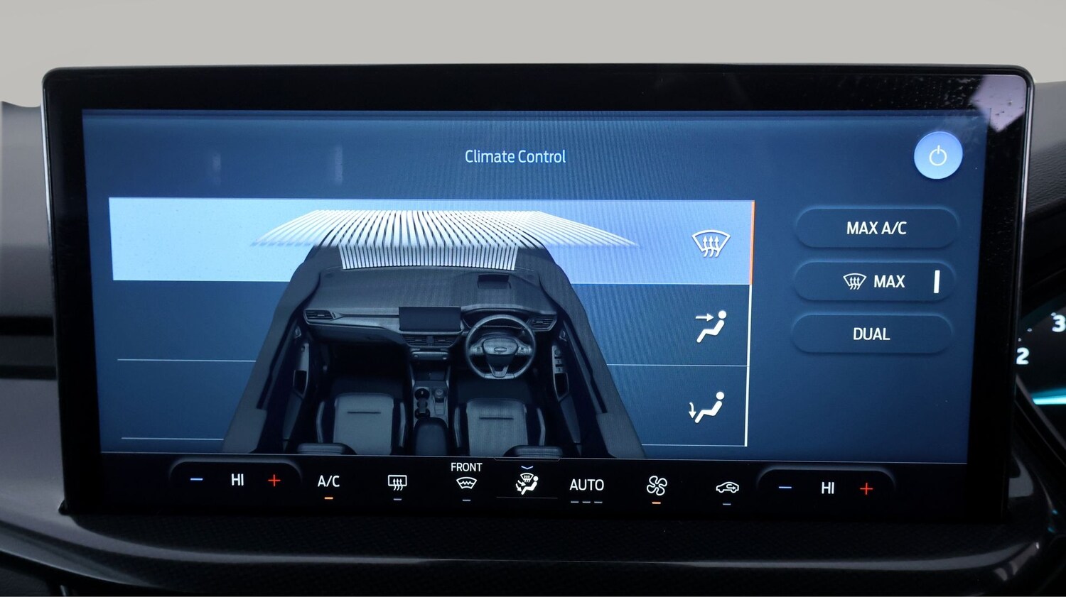 Used Ford Focus 2024 for sale - 77182095: Photo 12