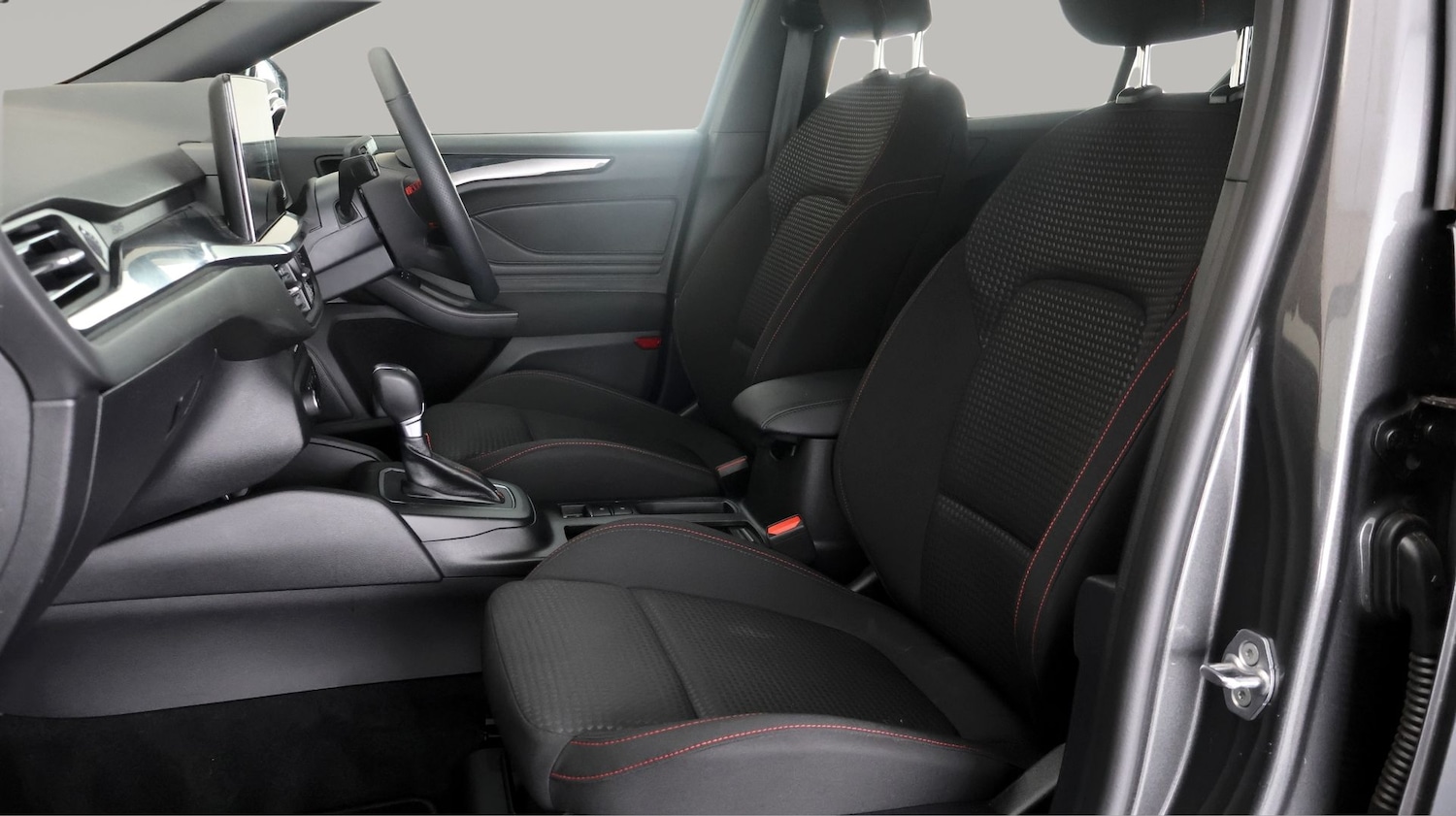 Used Ford Focus 2024 for sale - 77182095: Photo 14