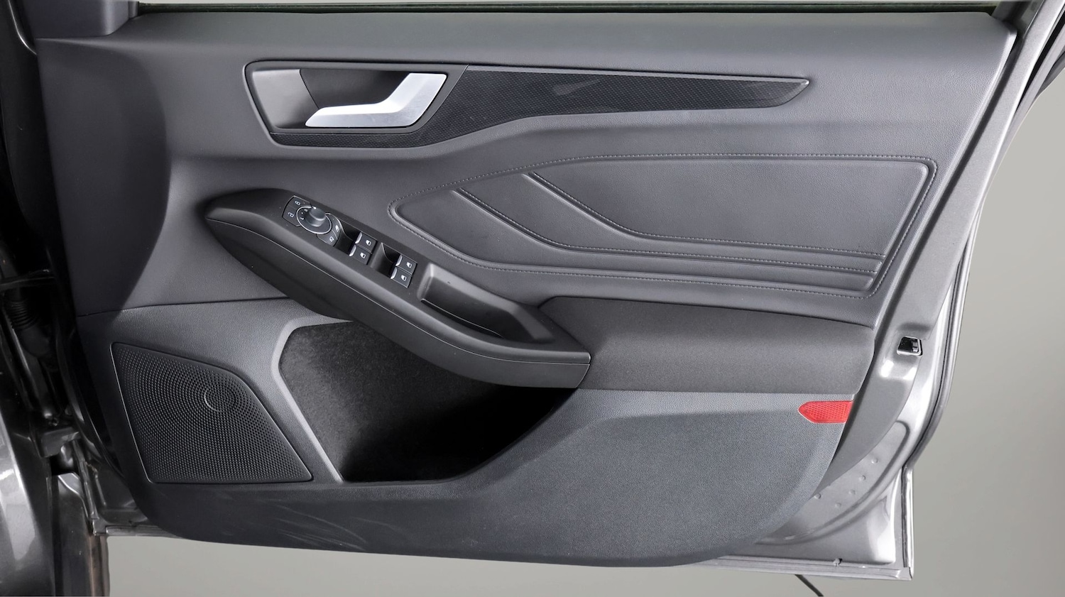 Used Ford Focus 2024 for sale - 77182095: Photo 15