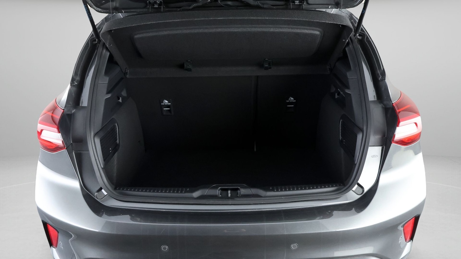 Used Ford Focus 2024 for sale - 77182095: Photo 17