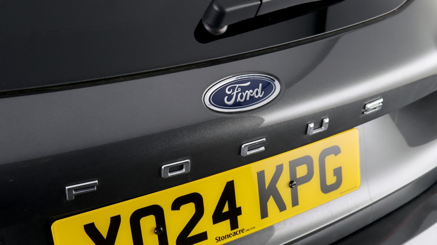 Used Ford Focus 2024 for sale - 77182095: Photo 20