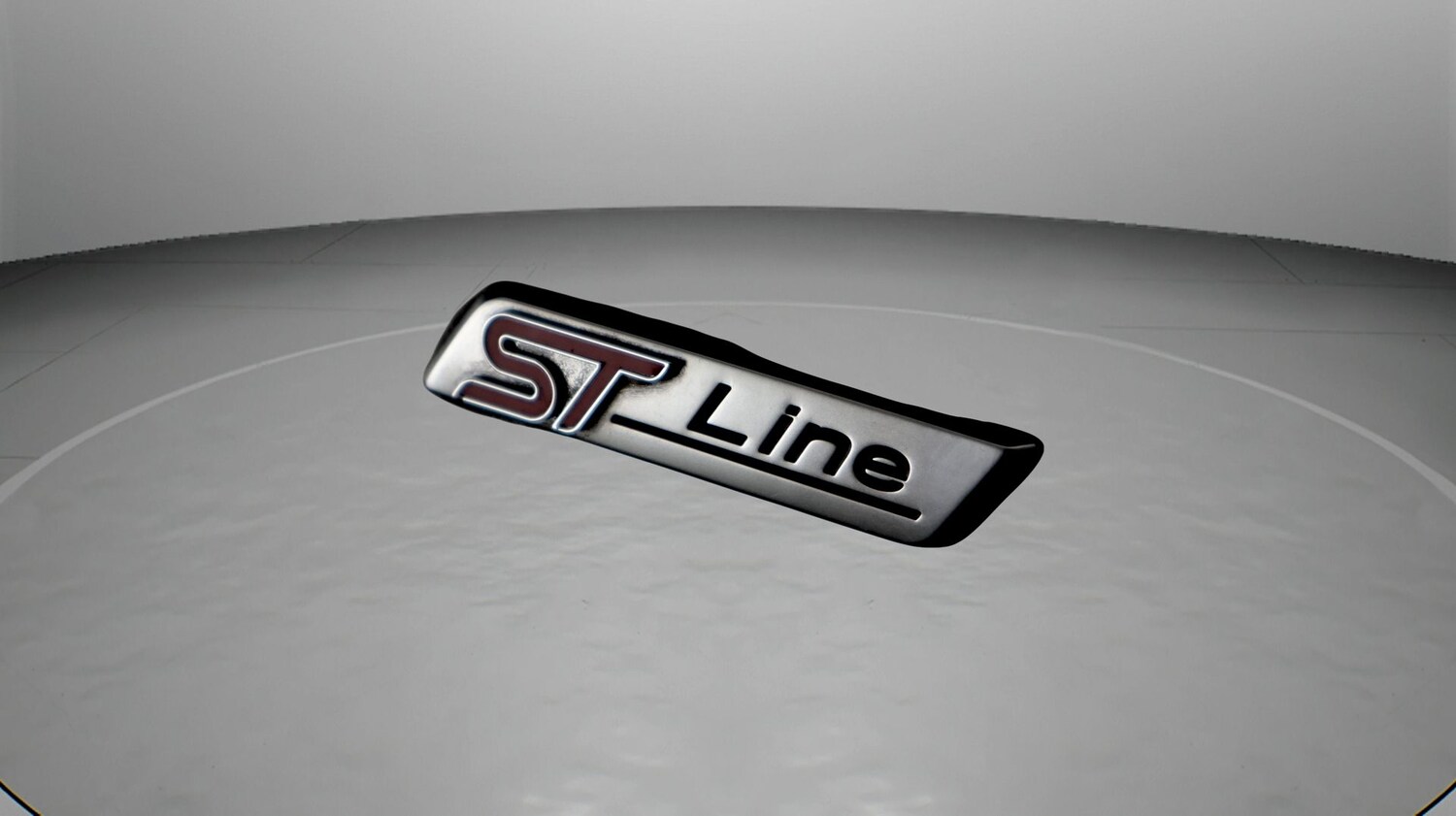 Used Ford Focus 2024 for sale - 77182095: Photo 21