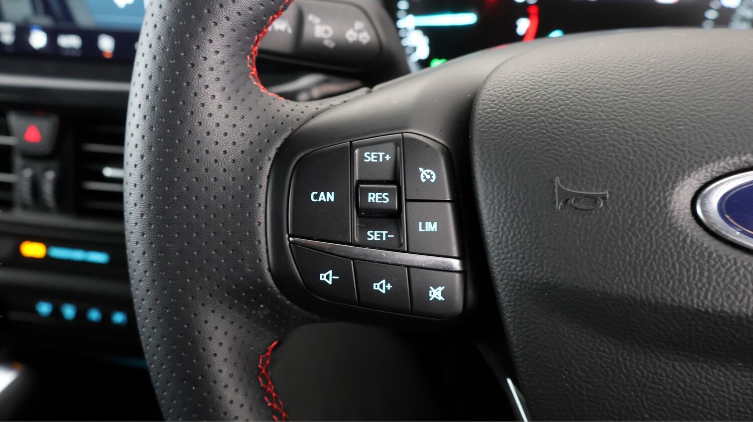 Used Ford Focus 2024 for sale - 77182095: Photo 22