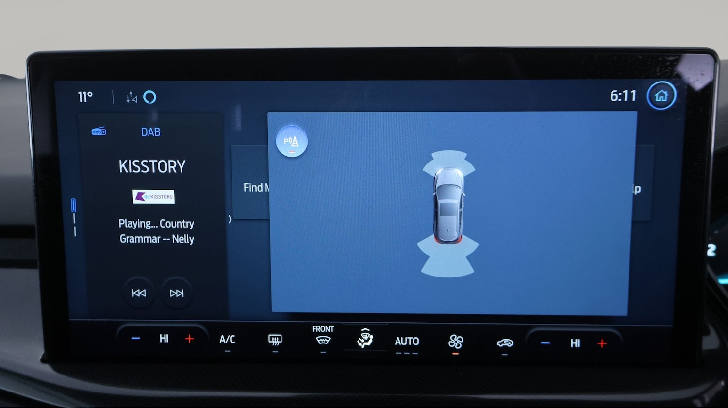 Used Ford Focus 2024 for sale - 77182095: Photo 25