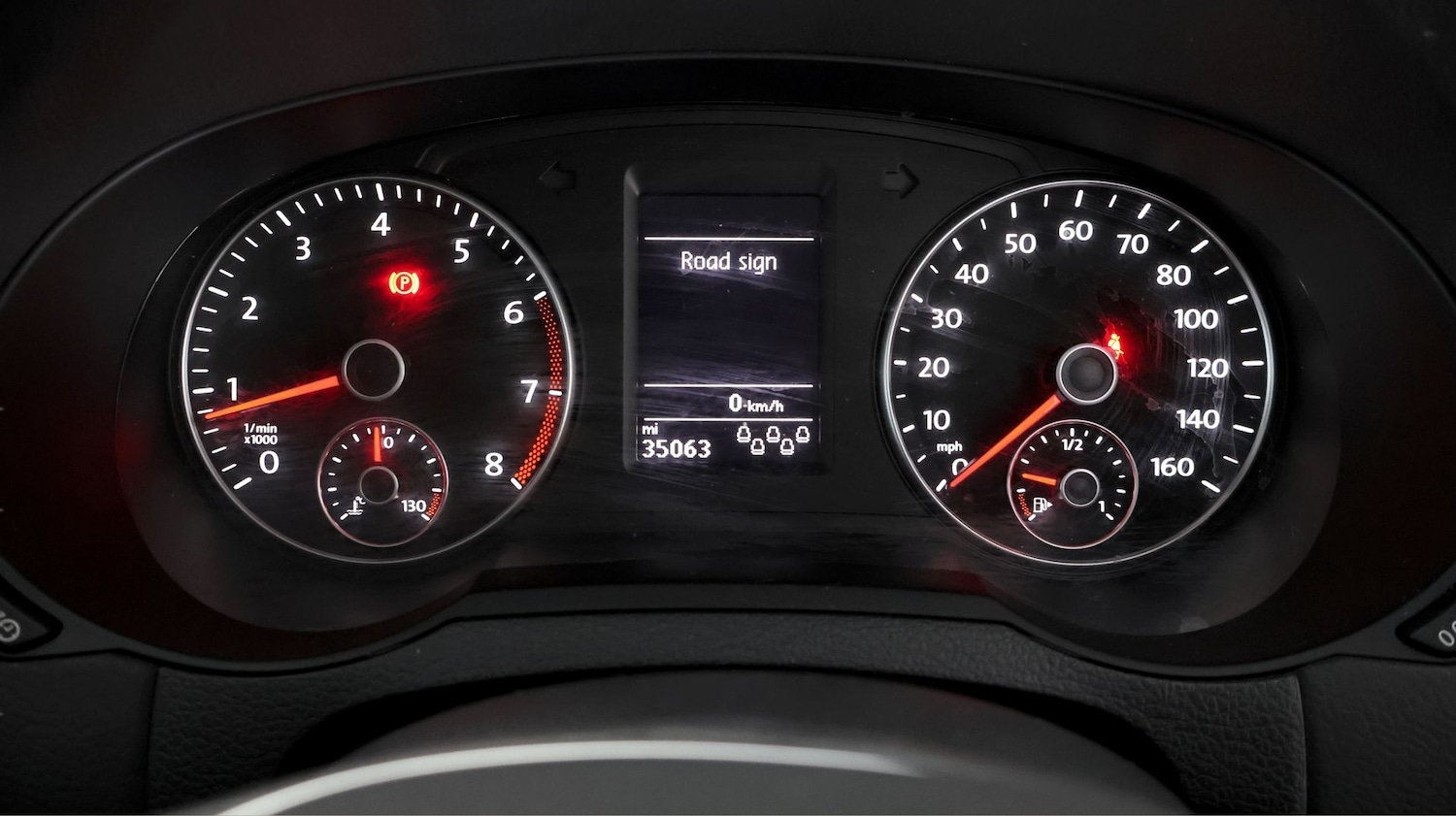 Used Volkswagen Sharan 2021 for sale - 77964706: Photo 10