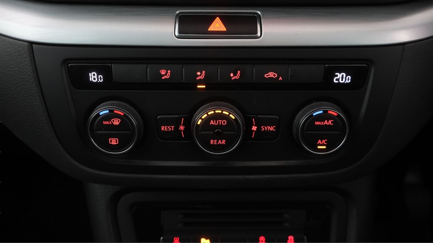 Used Volkswagen Sharan 2021 for sale - 77964706: Photo 11