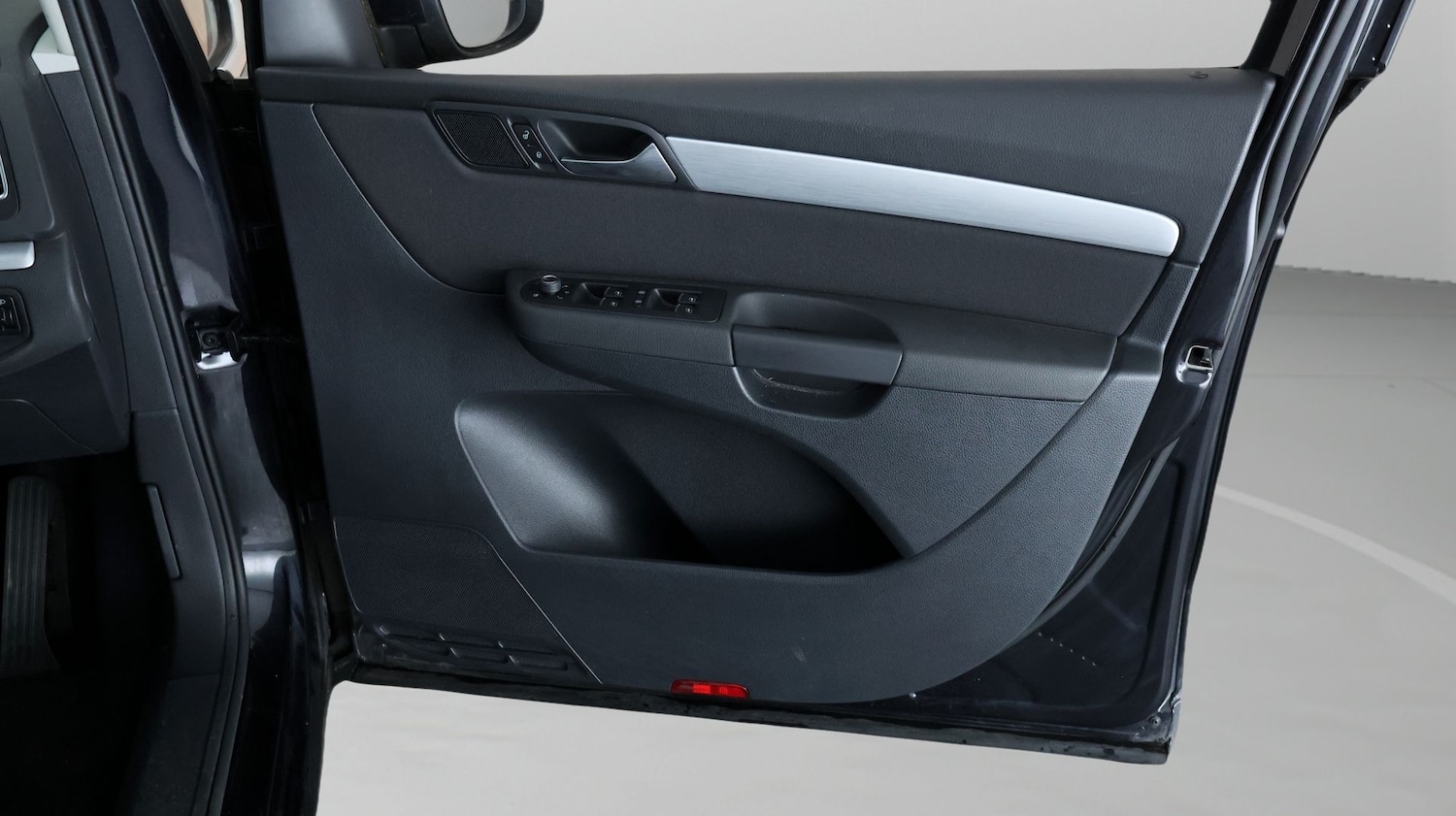 Used Volkswagen Sharan 2021 for sale - 77964706: Photo 14