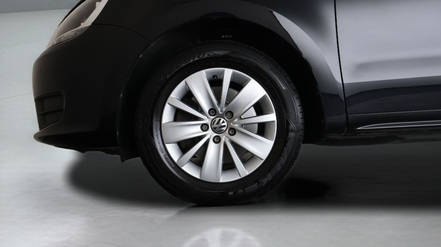 Used Volkswagen Sharan 2021 for sale - 77964706: Photo 17