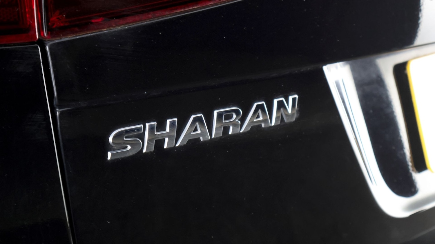 Used Volkswagen Sharan 2021 for sale - 77964706: Photo 19