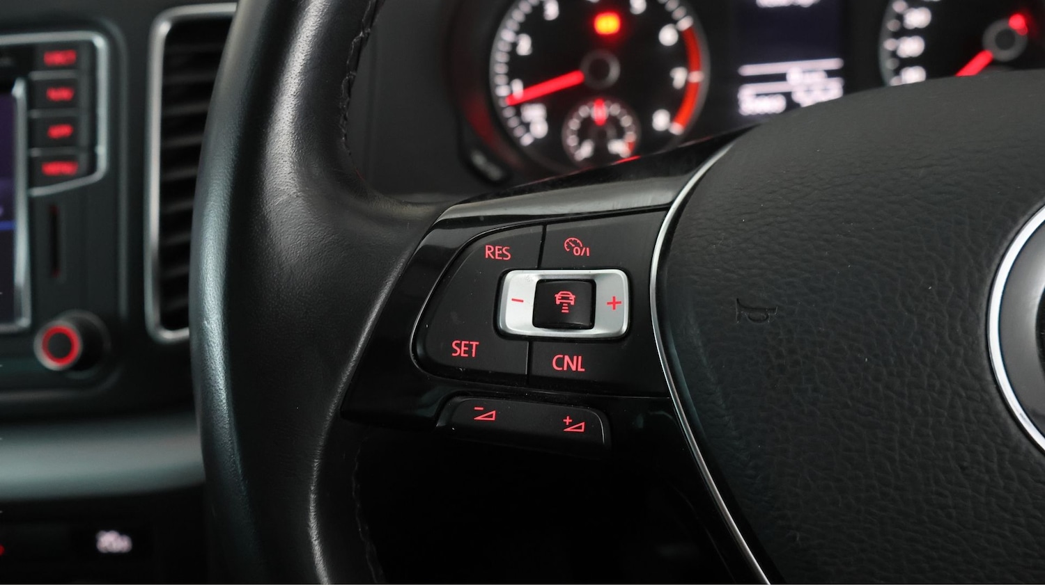 Used Volkswagen Sharan 2021 for sale - 77964706: Photo 20