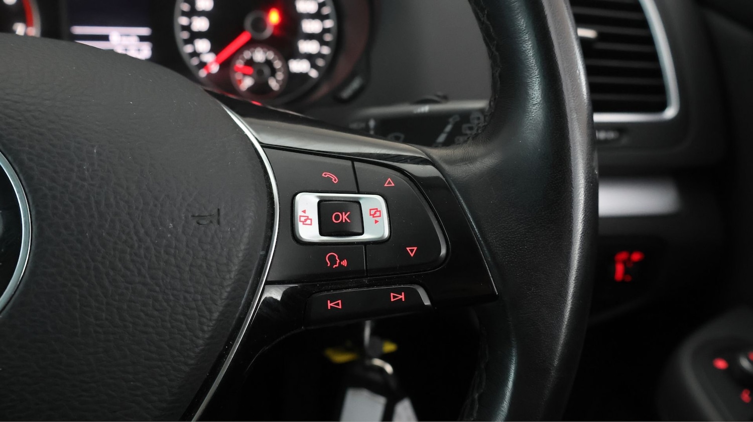 Used Volkswagen Sharan 2021 for sale - 77964706: Photo 21