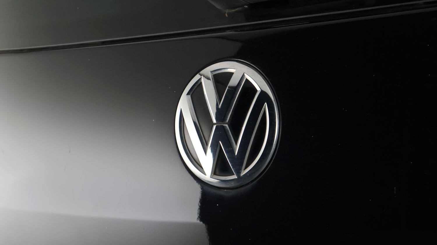 Used Volkswagen Sharan 2021 for sale - 77964706: Photo 22