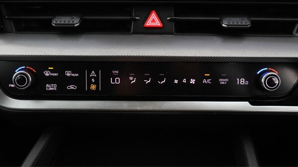 Used Kia Sportage 2022 for sale - 76071732: Photo 13