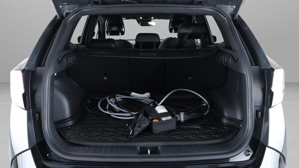 Used Kia Sportage 2022 for sale - 76071732: Photo 18