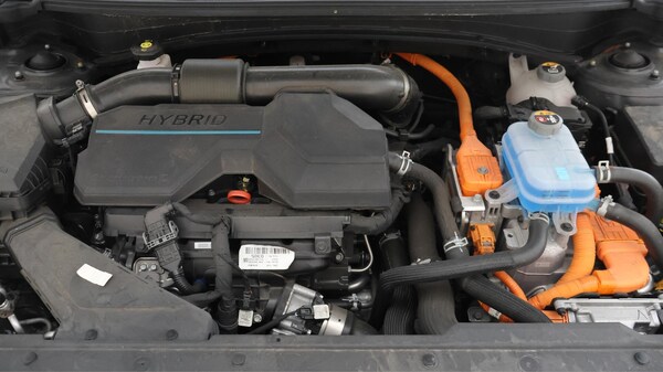 Used Kia Sportage 2022 for sale - 76071732: Photo 20