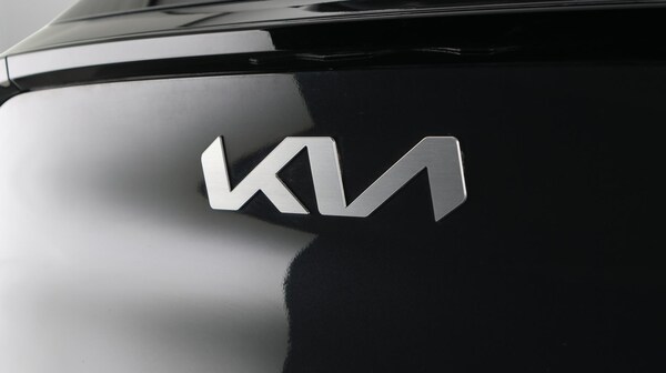 Used Kia Sportage 2022 for sale - 76071732: Photo 21